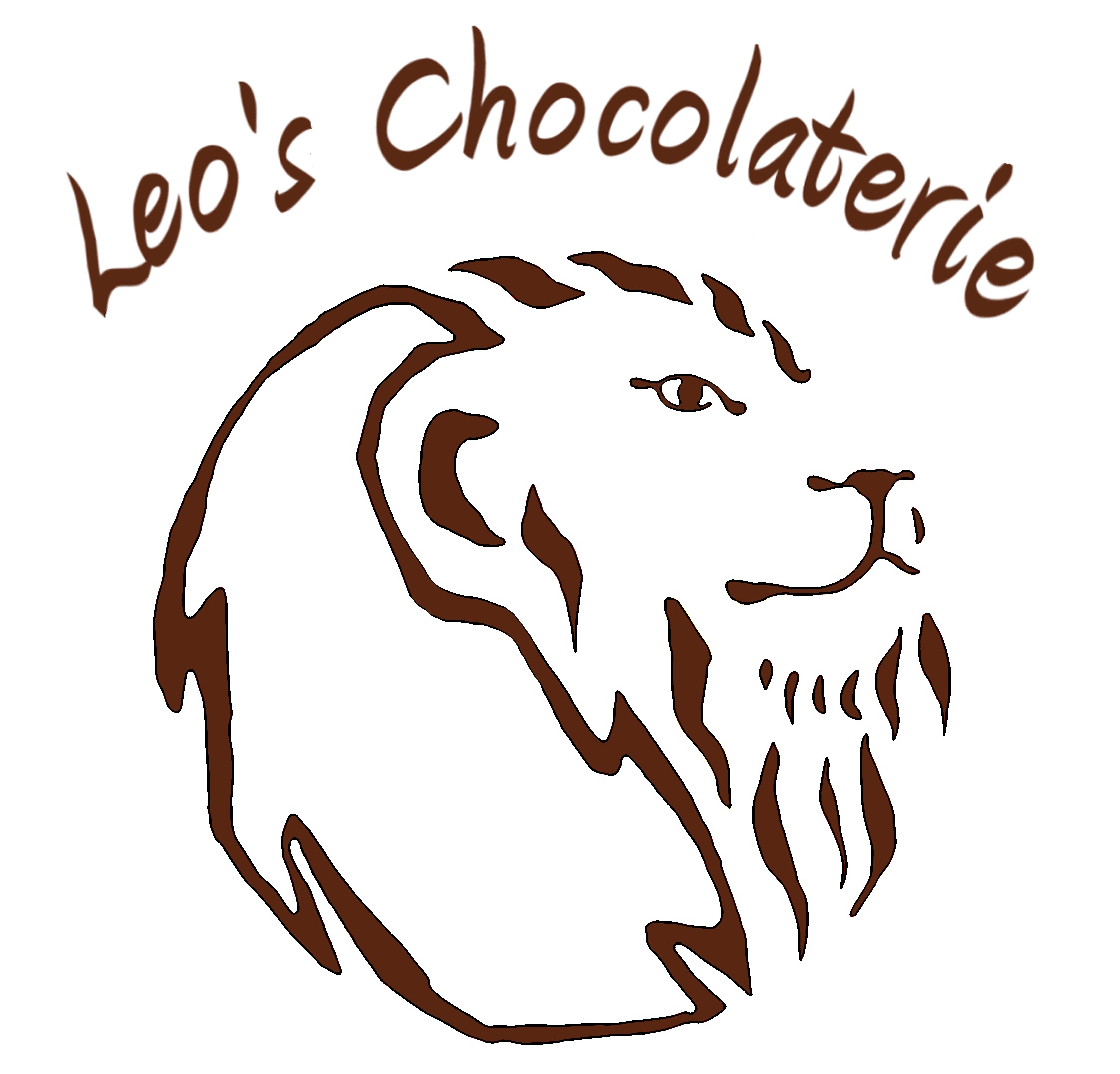 Leos Chocolaterie